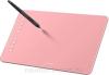 Графические планшеты XP-Pen Deco LW (черный)