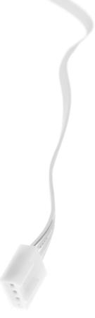 Системы охлаждения ID-Cooling SE-224-XTS White