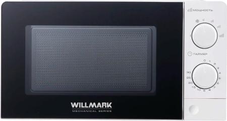 Микроволновые печи Willmark WMO-202MW