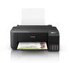 Принтеры и МФУ Epson EcoTank L1250 [C11CJ71402, C11CJ71403, C11CJ71405]