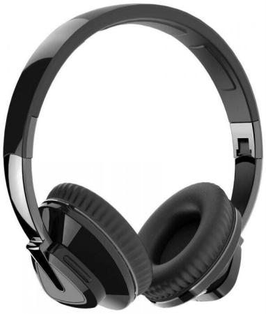 Наушники и гарнитуры JBL Tune 720BT (черный) [JBLT720BTBLK]
