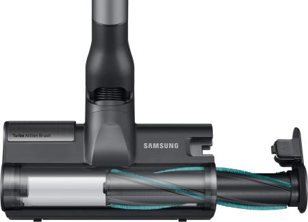 Пылесосы Samsung VS20B75ADR5/EV [VS20B75ADR5/EV, 8806095128436]