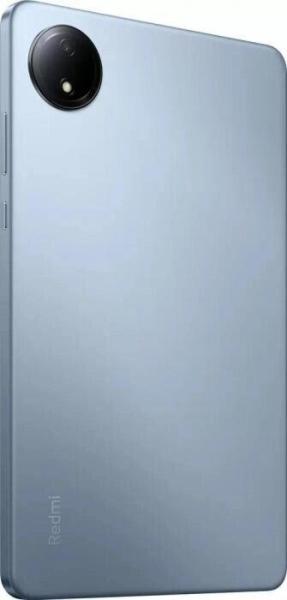 Планшеты Samsung Galaxy Tab S10+ 5G SM-X826 12GB/256GB (серый) [SM-X826BZARCAU]