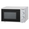 Микроволновые печи Hyundai HYM-M2001