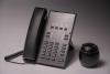 Проводные телефоны Fanvil H1 [H1 HOTEL PHONE черный, 6937295604382]