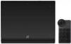 Графические планшеты Huion H1060P