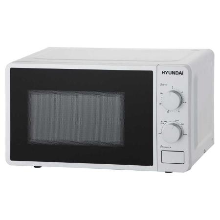 Микроволновые печи Hyundai HYM-M2001