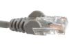 Кабели, адаптеры, разветвители Lanmaster LAN-PC45/U5E-10-GY