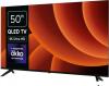 Телевизоры LG OLED B4 OLED65B4RLA [OLED65B4RLA]