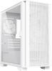 Корпуса Montech AIR 100 Lite (белый) [MNT-A100L-W]