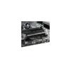 SSD Apacer AS2280Q4U M.2 PCIe Gen4 x4 1TB AP1TBAS2280Q4U-1 [AP1TBAS2280Q4U-1]