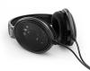 Наушники и гарнитуры Sennheiser HD 650