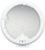 Беспроводные точки доступа и усилители Wi-Fi D-Link DAP-2680/RU/A1A
