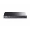 Коммутаторы TP-Link TL-SG2210P