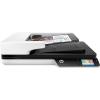 Сканеры HP ScanJet Pro 4500 fn1 [L2749A] [L2749A]