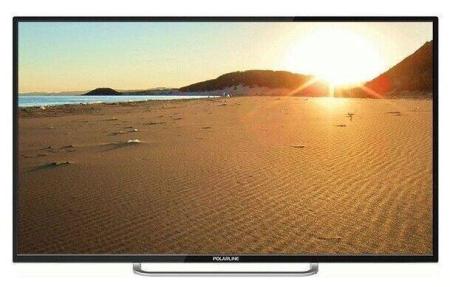 Телевизоры LG OLED B4 OLED55B4RLA [OLED55B4RLA]
