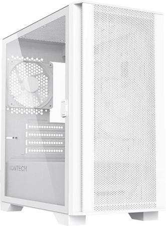 Корпуса Montech AIR 100 Lite (белый) [MNT-A100L-W]