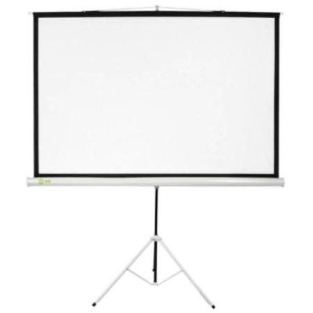Проекционные экраны CACTUS Triscreen CS-PST-104x186 [CS-PST-104x186]