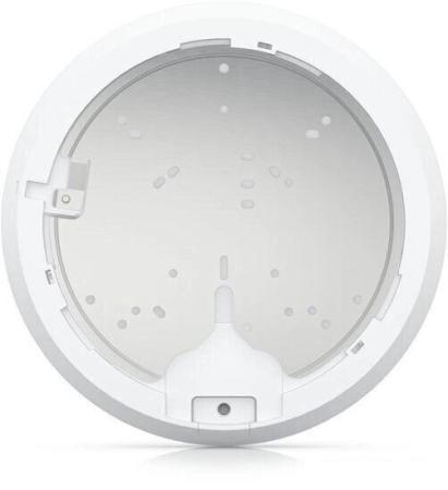Беспроводные точки доступа и усилители Wi-Fi D-Link DAP-2680/RU/A1A