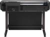 Принтеры и МФУ HP DesignJet T650 (36-дюймовый) [5HB10A]
