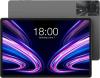 Планшеты Teclast T50 Plus LTE 6GB/256GB (серый)