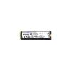 SSD Kingston KC3000 2TB SKC3000D/2048G [SKC3000D/2048G]