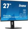 Мониторы iiyama ProLite XUB2797UHSNP-B1 [XUB2797UHSNP-B1, 4948570123810]