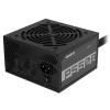 Блоки питания Gigabyte P550B [GP-P550B, 28200-P550B-1EUR]