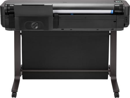 Принтеры и МФУ HP DesignJet T650 (36-дюймовый) [5HB10A]