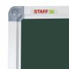 Офисные доски, флипчарты Staff 238011 [238011, 4606224360874]