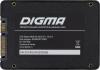 SSD Digma Run S9 1TB DGSR2001TS93T [DGSR2001TS93T]