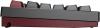 Клавиатуры Montech MKey Darkness MK105DY [MK105DY]