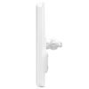 Беспроводные точки доступа и усилители Wi-Fi Ubiquiti LiteAP GPS [LAP-GPS, LAP-GPS-EU]