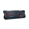 Клавиатуры A4Tech KR-83