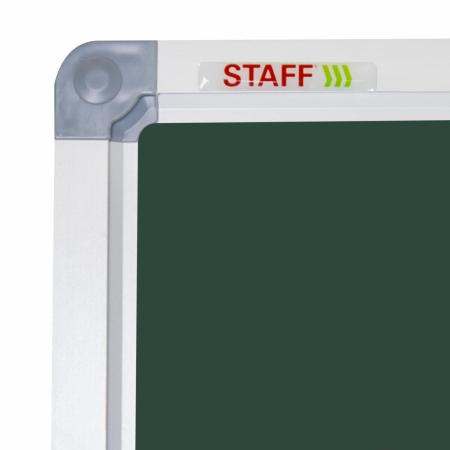Офисные доски, флипчарты Staff 238011 [238011, 4606224360874]