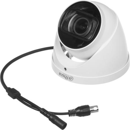 Камеры CCTV Dahua DH-HAC-HDW1231TP-Z-A