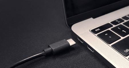 Мультимедиа акустика Creative Pebble V2 [51MF1695AA000]