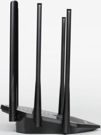 Беспроводные маршрутизаторы Mercusys MR50G