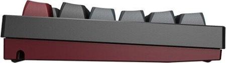 Клавиатуры Montech MKey Darkness MK105DY [MK105DY]