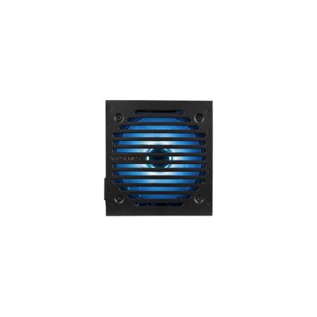 Блоки питания AeroCool VX Plus 800