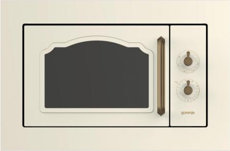 Микроволновые печи Gorenje BM235CLI