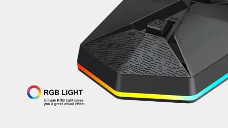 Микрофоны FIFINE K669 PRO3