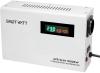 Стабилизаторы, сетевые фильтры, удлинители SmartWatt AVR SLIM 1000RW [4512020310001]