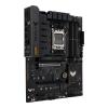 Материнские платы ASUS TUF Gaming B650-E WiFi