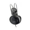 Наушники и гарнитуры Audio-Technica ATH-AD500X