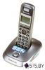 Радиотелефоны DECT Panasonic KX-TG2511RUM