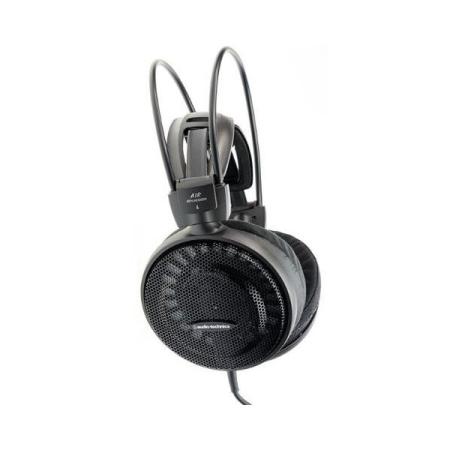 Наушники и гарнитуры Audio-Technica ATH-AD500X