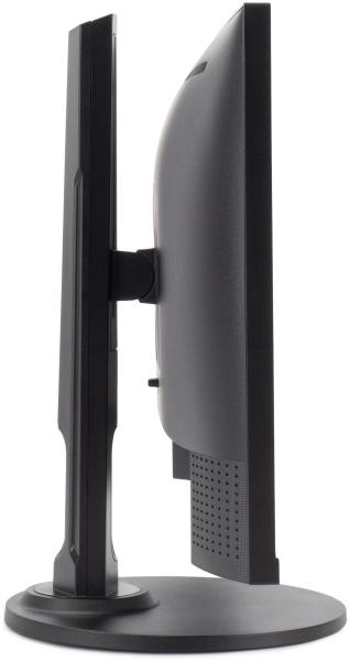 Мониторы Digma Progress 24P505F [24P505F, DM24SB05]