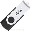 USB Flash GOODRAM UME2 64GB (белый) [UME2-0640W0R11]
