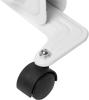Обогреватели Royal Clima Parma ROR-PR5-1000M [ROR-PR5-1000M]
